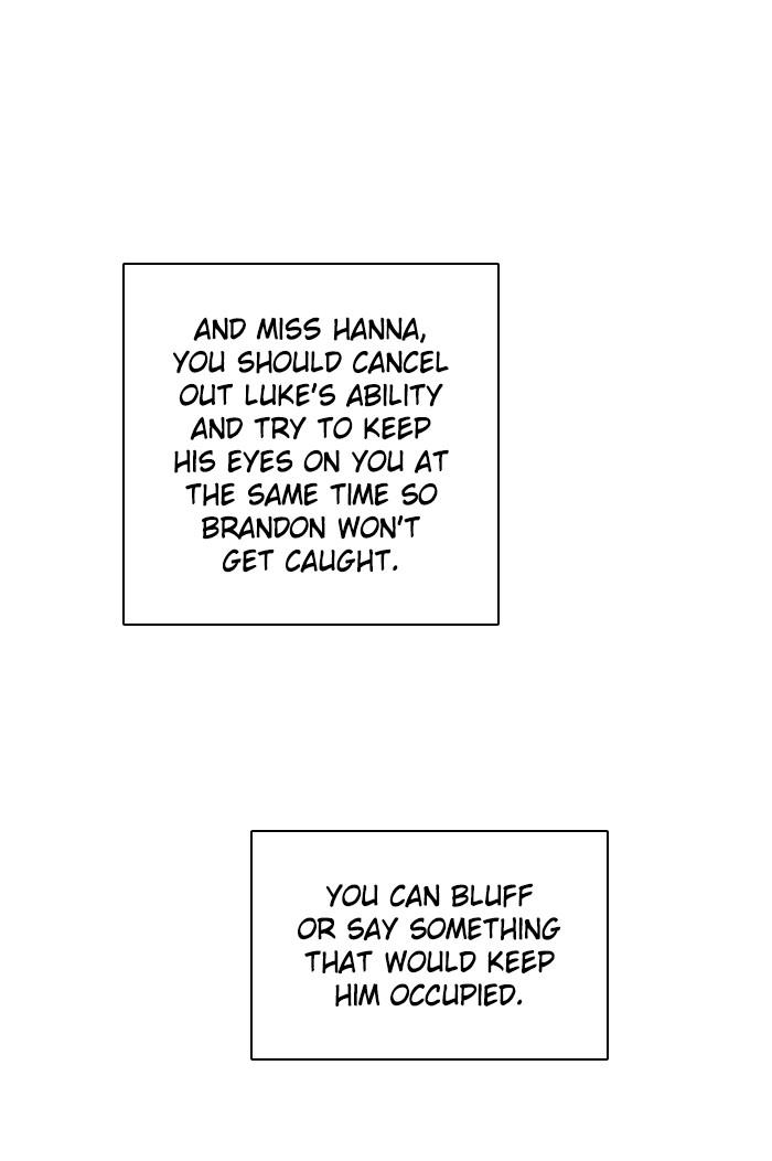 Zero Game Chap 101 - Next Chap 102