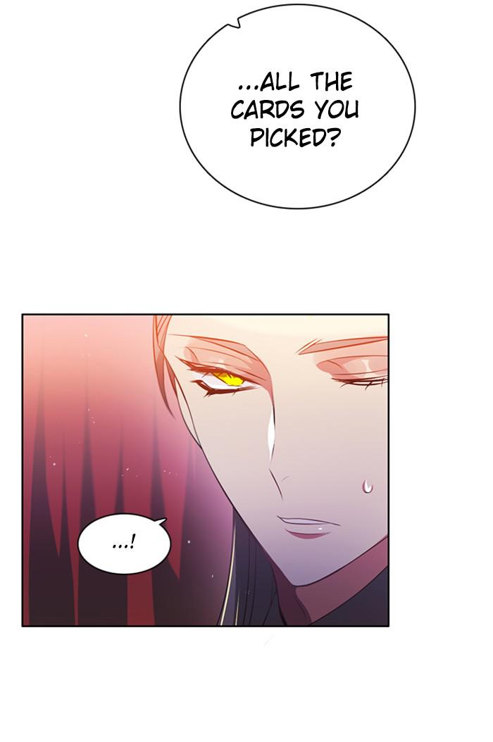 Zero Game Chap 101 - Next Chap 102