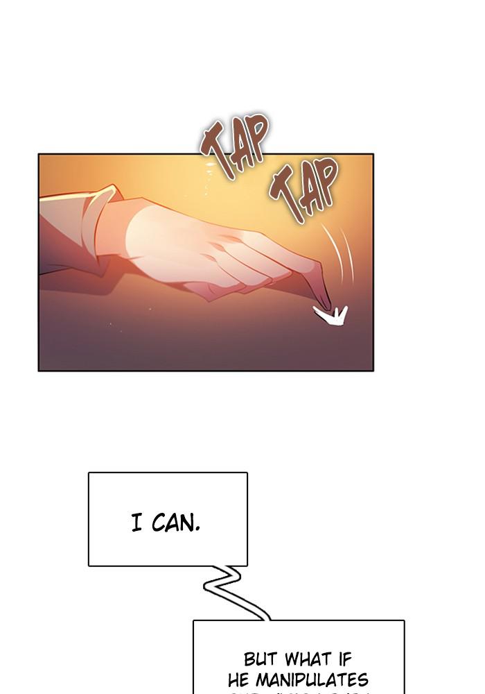 Zero Game Chap 101 - Next Chap 102