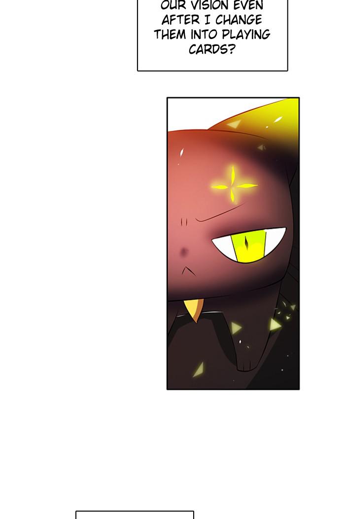 Zero Game Chap 101 - Next Chap 102