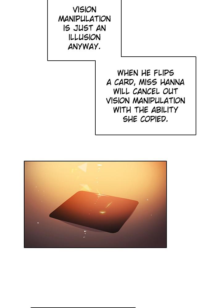 Zero Game Chap 101 - Next Chap 102