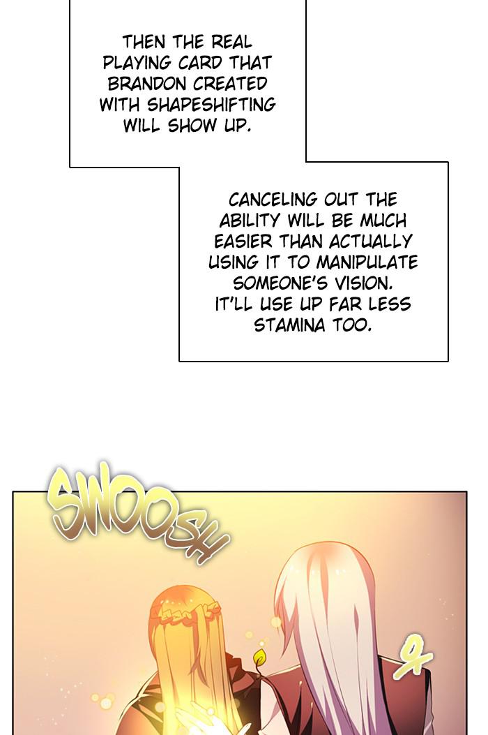 Zero Game Chap 101 - Next Chap 102