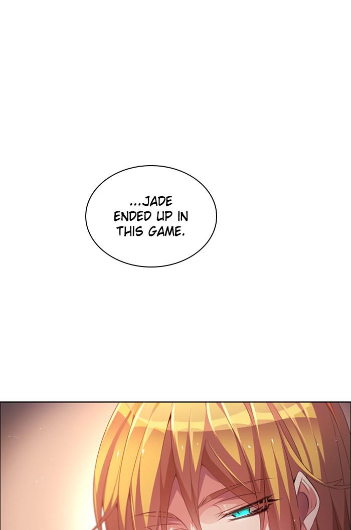 Zero Game Chap 101 - Next Chap 102