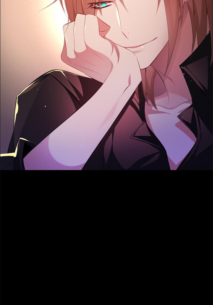 Zero Game Chap 101 - Next Chap 102