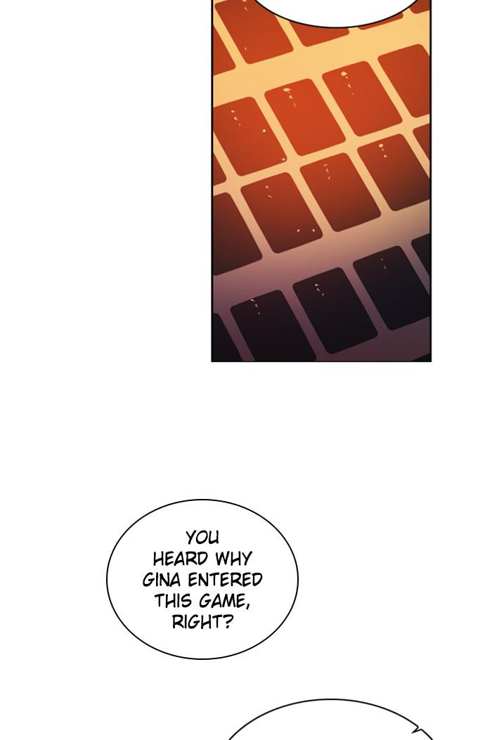 Zero Game Chap 101 - Next Chap 102