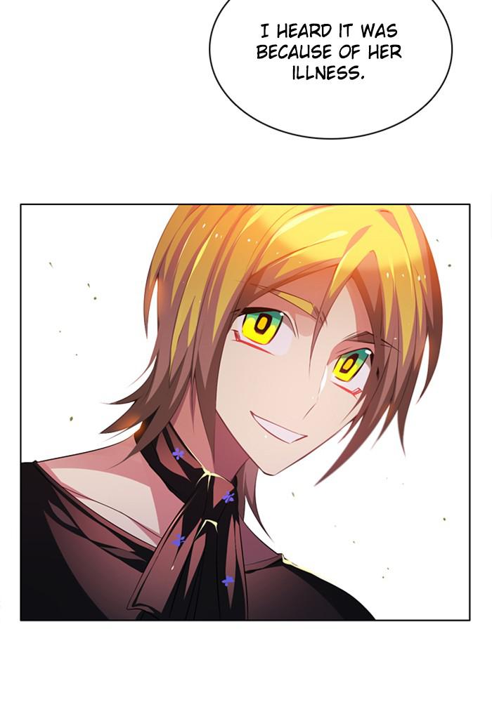 Zero Game Chap 101 - Next Chap 102