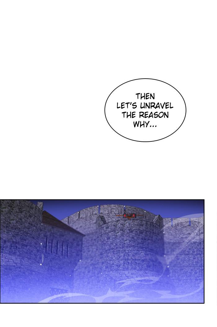 Zero Game Chap 101 - Next Chap 102