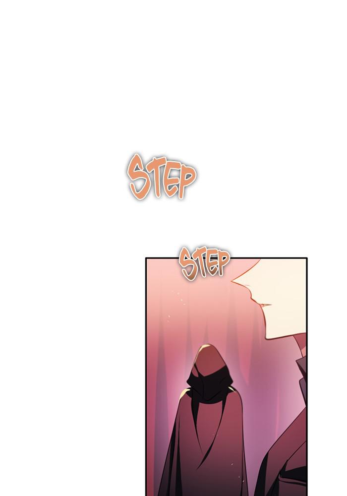 Zero Game Chap 101 - Next Chap 102