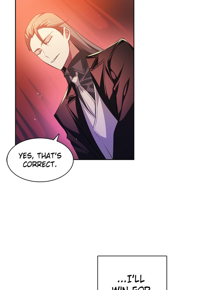 Zero Game Chap 101 - Next Chap 102