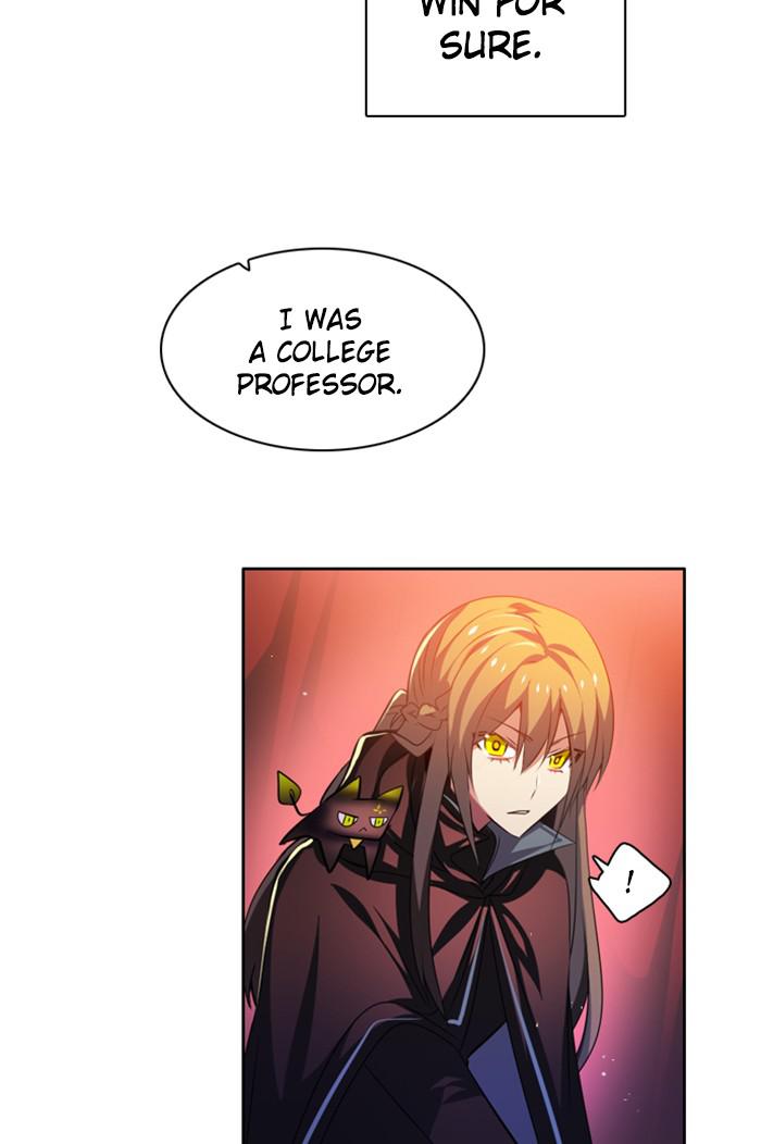 Zero Game Chap 101 - Next Chap 102