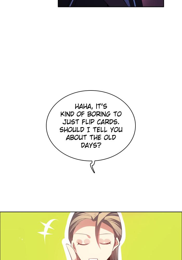 Zero Game Chap 101 - Next Chap 102