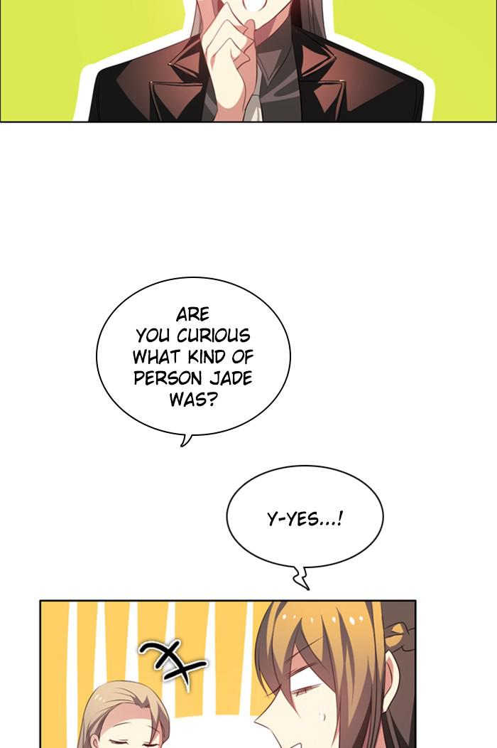 Zero Game Chap 101 - Next Chap 102