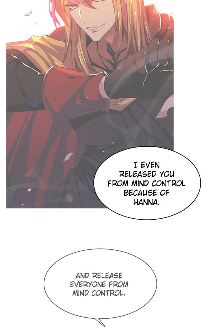 Zero Game Chap 101 - Next Chap 102