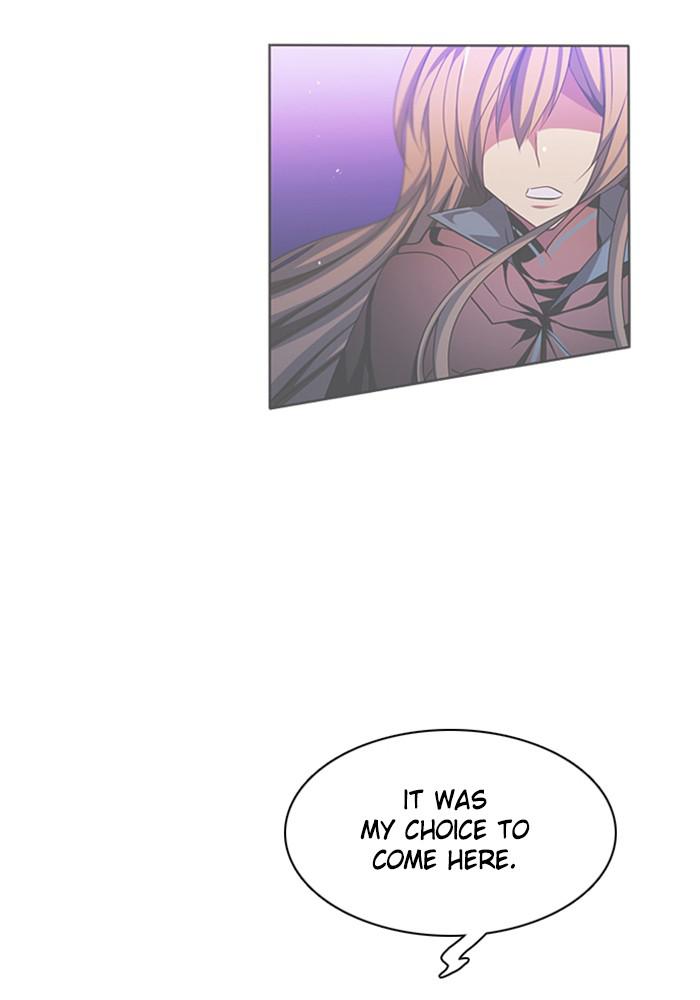 Zero Game Chap 101 - Next Chap 102