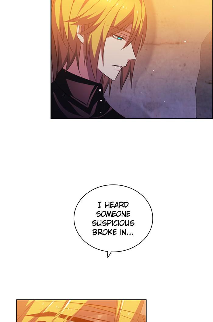 Zero Game Chap 101 - Next Chap 102