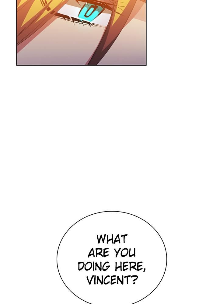 Zero Game Chap 101 - Next Chap 102