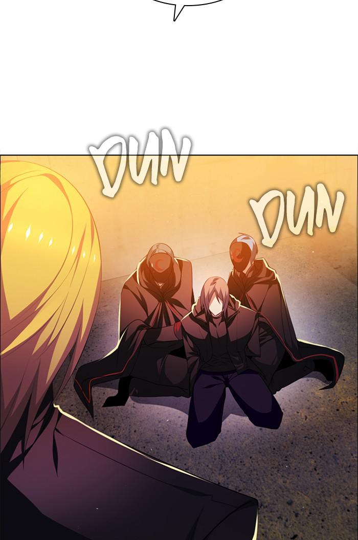 Zero Game Chap 101 - Next Chap 102