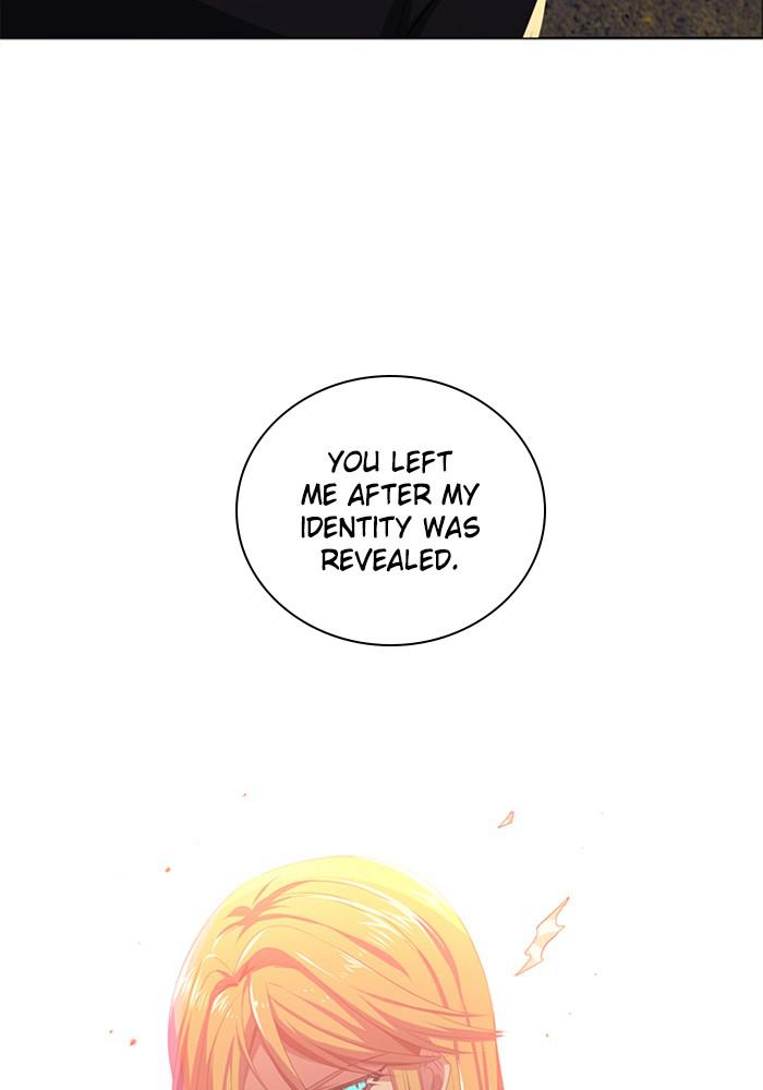 Zero Game Chap 101 - Next Chap 102