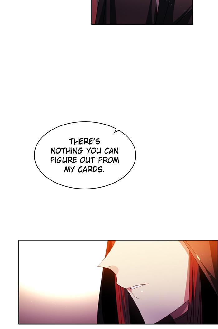 Zero Game Chap 101 - Next Chap 102