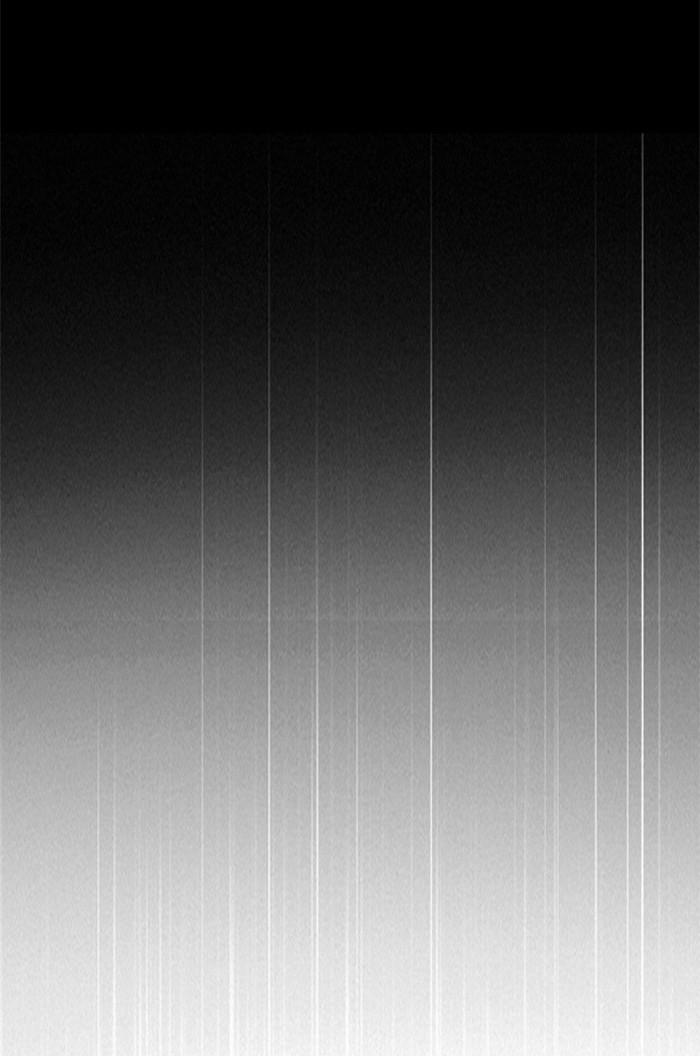 Zero Game Chap 101 - Next Chap 102