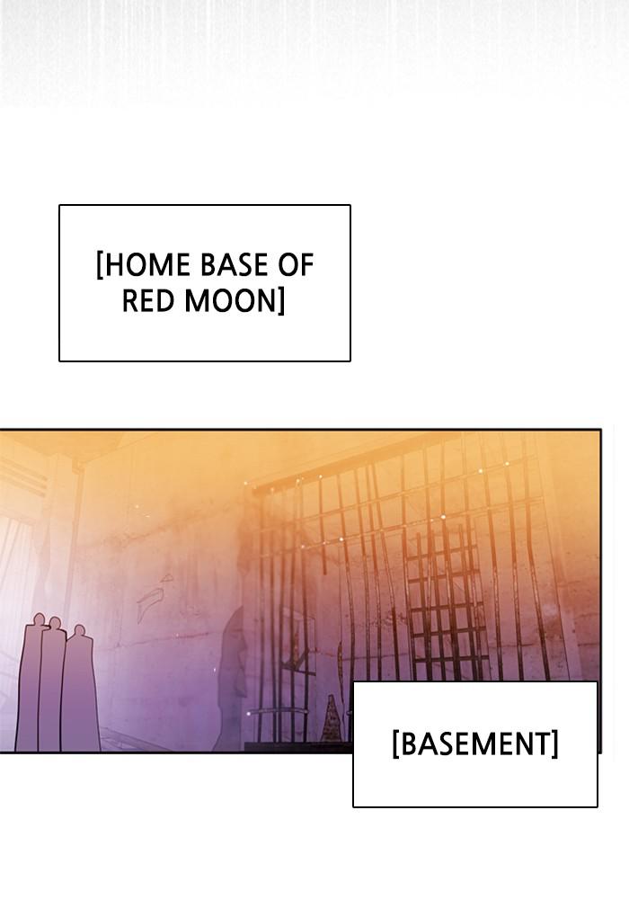 Zero Game Chap 101 - Next Chap 102