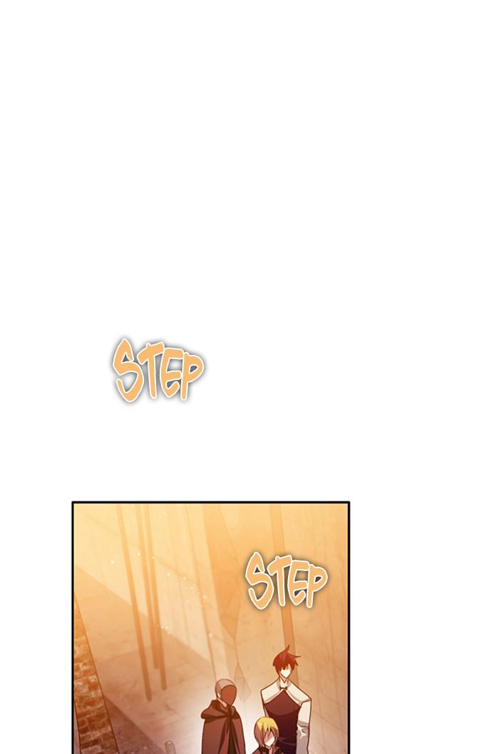 Zero Game Chap 101 - Next Chap 102