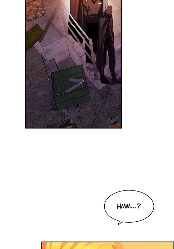 Zero Game Chap 101 - Next Chap 102