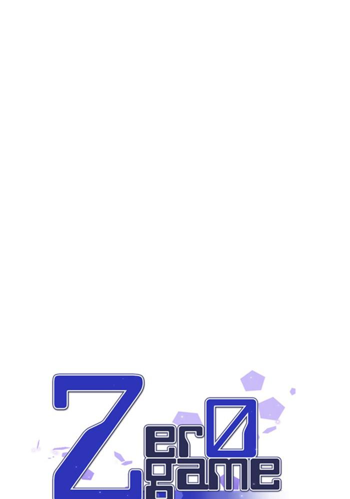 Zero Game Chap 102 - Next Chap 103