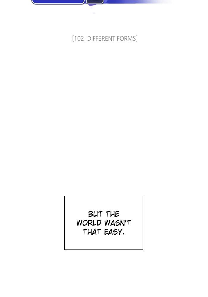 Zero Game Chap 102 - Next Chap 103