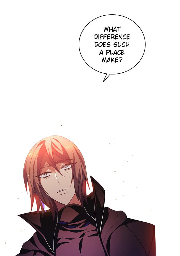 Zero Game Chap 102 - Next Chap 103