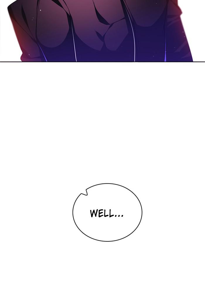 Zero Game Chap 102 - Next Chap 103