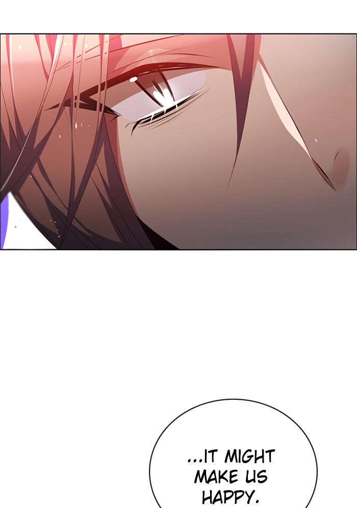 Zero Game Chap 102 - Next Chap 103