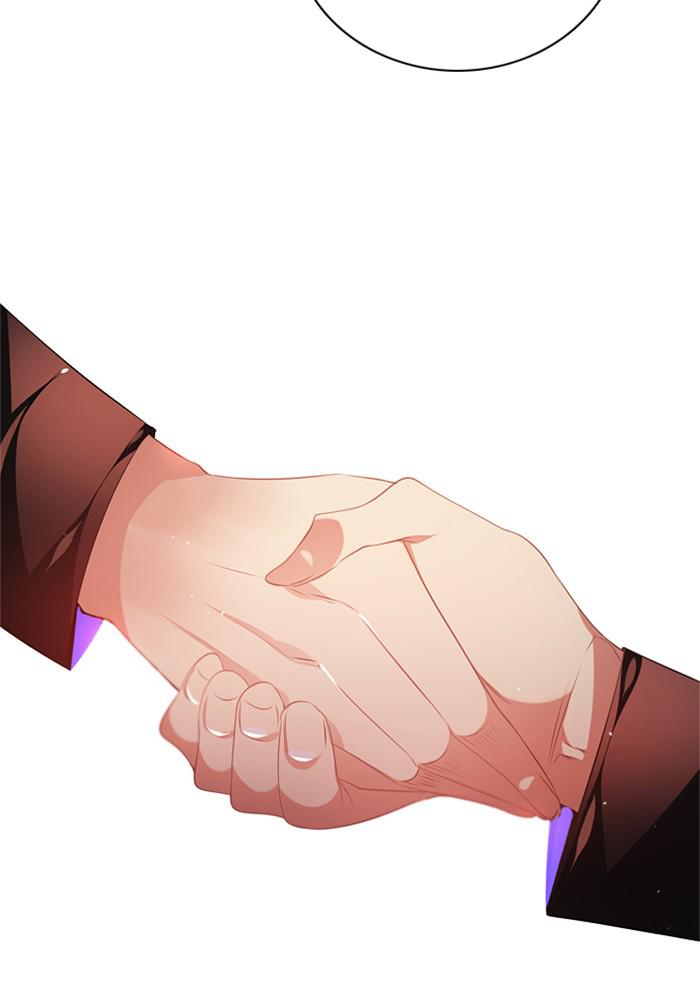 Zero Game Chap 102 - Next Chap 103