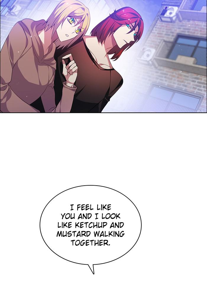 Zero Game Chap 102 - Next Chap 103