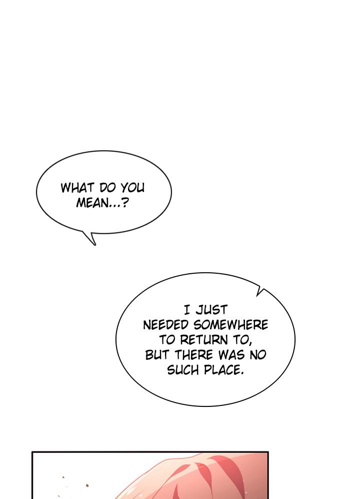 Zero Game Chap 102 - Next Chap 103