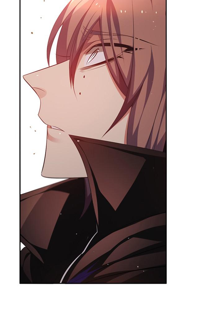 Zero Game Chap 102 - Next Chap 103