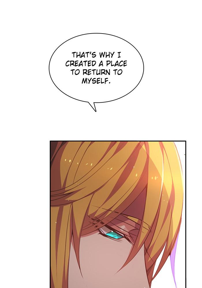 Zero Game Chap 102 - Next Chap 103