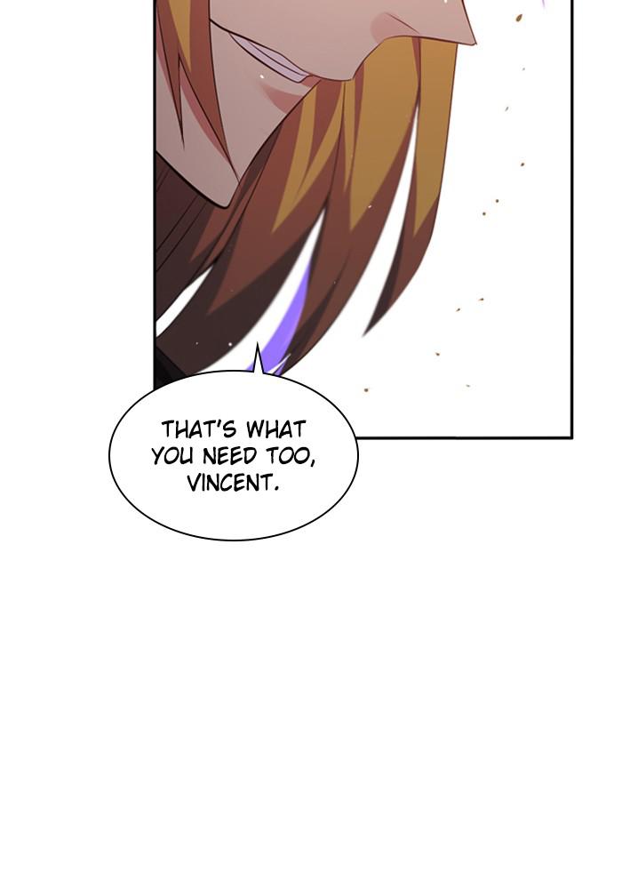 Zero Game Chap 102 - Next Chap 103