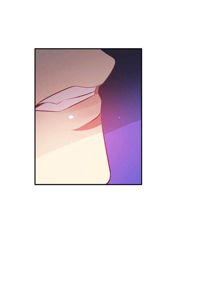 Zero Game Chap 102 - Next Chap 103