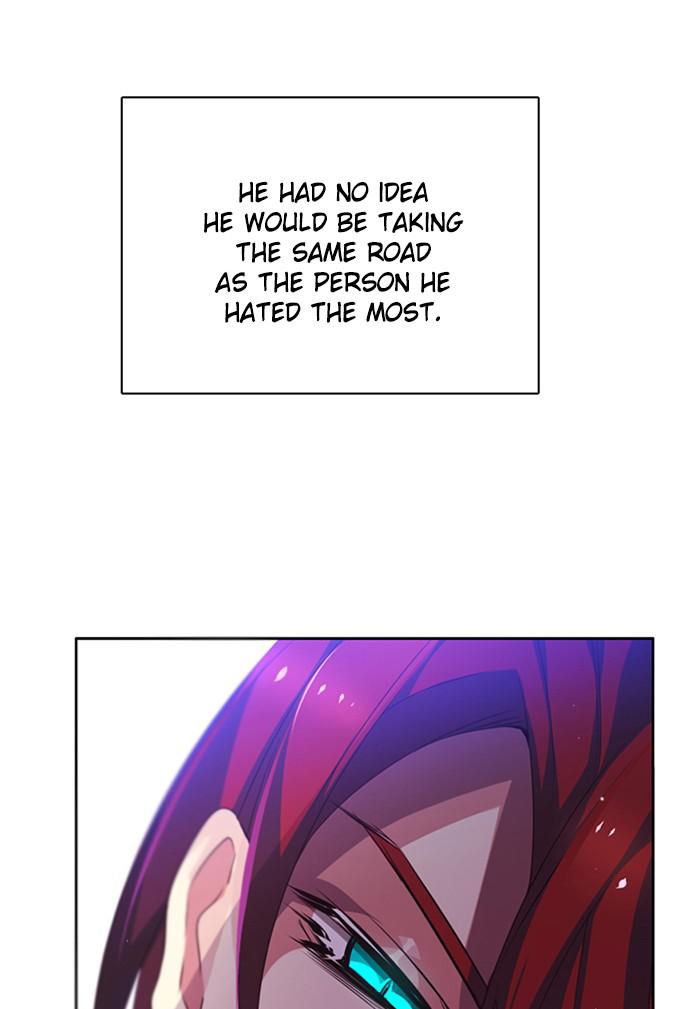 Zero Game Chap 102 - Next Chap 103