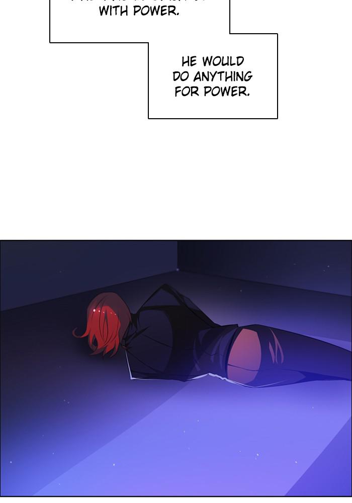 Zero Game Chap 102 - Next Chap 103