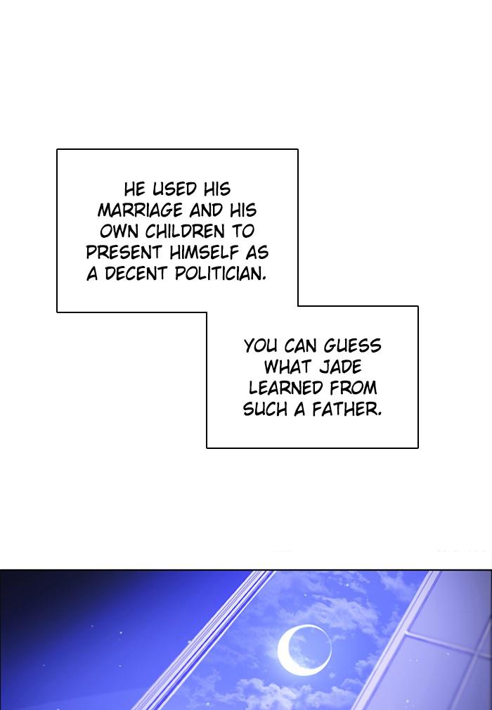 Zero Game Chap 102 - Next Chap 103