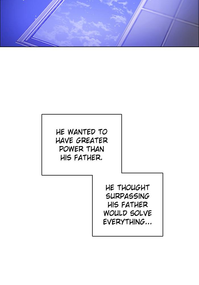 Zero Game Chap 102 - Next Chap 103