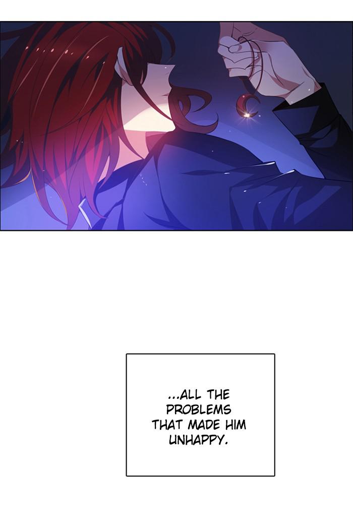 Zero Game Chap 102 - Next Chap 103