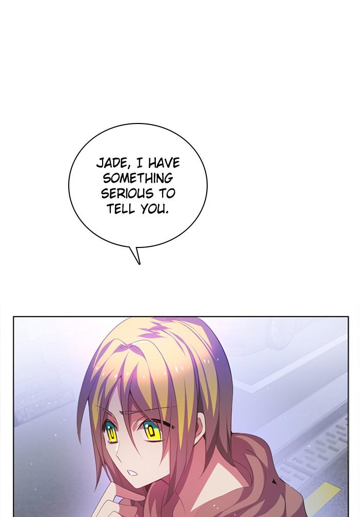 Zero Game Chap 102 - Next Chap 103