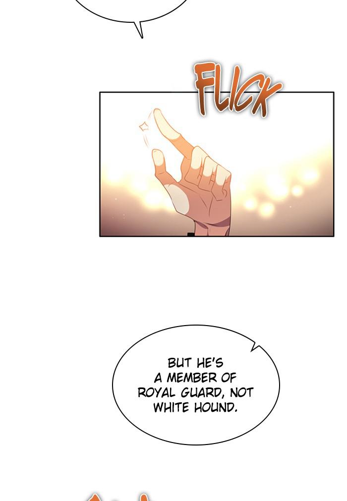 Zero Game Chap 102 - Next Chap 103