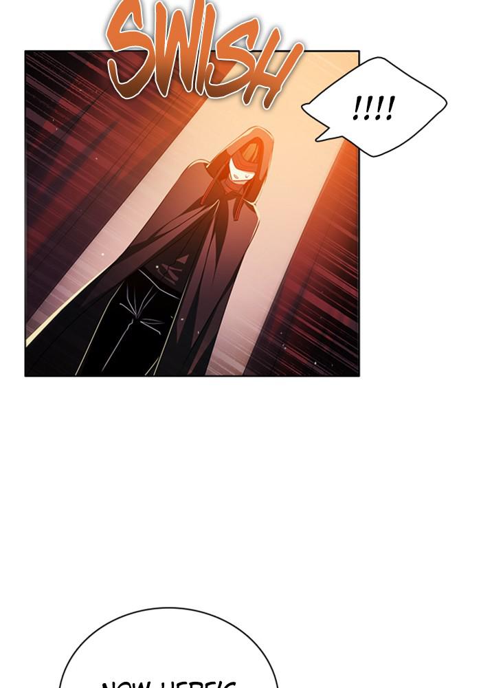 Zero Game Chap 102 - Next Chap 103