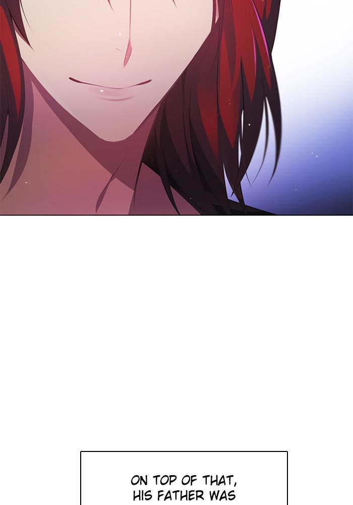 Zero Game Chap 102 - Next Chap 103