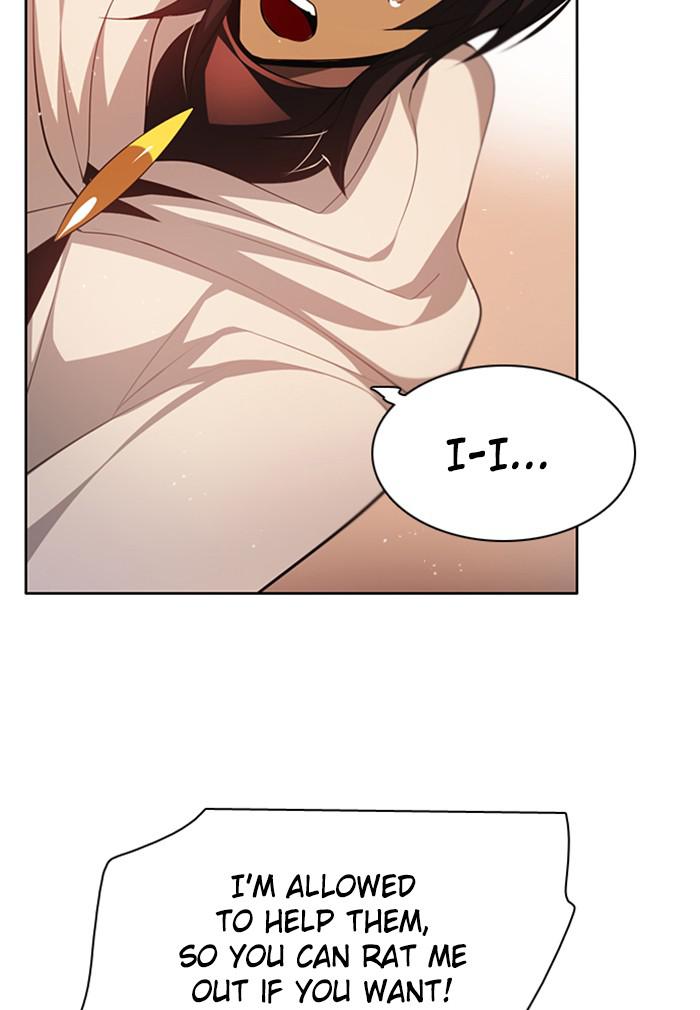 Zero Game Chap 102 - Next Chap 103