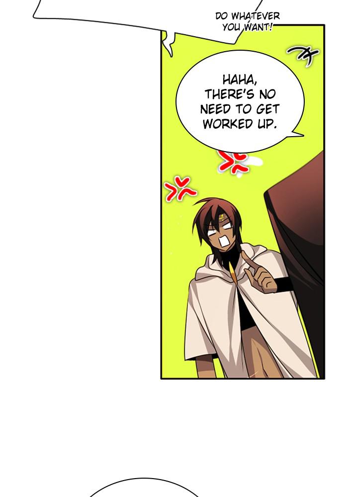 Zero Game Chap 102 - Next Chap 103